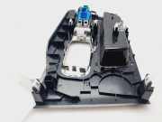 Handbremshebel 9810593577 Peugeot 3008 II (M4/MC/MJ/MR) Großraumlimousine 1.5 BlueHDi 130 (DV5RC(YHZ))