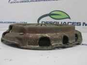 Kupplungsset 2KD Toyota Hilux IV Pick-up 2.5 D4-D 16V 4x4 (2KD-FTV)