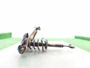 Stoßdämpfer Rechts Vorne 3B0413031Q Volkswagen Passat (3B2) Limousine 1.9 TDi 110 (AFN) AFN