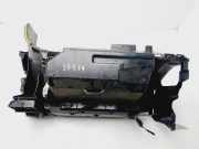 Handschuhfach 2116802487 Mercedes-Benz E (W211) Limousine 2.2 E-220 CDI 16V (OM646.821)