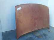 Motorhaube 7901F6 Citroën CITROEN 1.5 D SX 57 CV / 42 KW