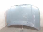 Motorhaube ASR2512 Land + Range Rover Freelander Hard Top Geländewagen 2.0 td4 16V (204D3)