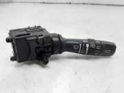 Scheibenwischerschalter 934202K560 Hyundai iX35 (LM) SUV 1.6 GDI 16V (G4FD)