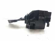 Scheibenwischerschalter 35256SEAE02 Honda Accord (CL/CN) Limousine 2.2 i-CTDi 16V (N22A1)