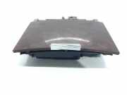 Aschenbecher Vorne 7L6863071A Volkswagen Touareg (7LA/7L6) SUV 2.5 TDI R5 (BAC) BAC