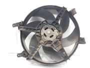 K?hlerventilator 7700784652 Renault Express/Rapid/Extra Van 1.9 D (F8Q-640)
