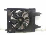Kühlerventilator 8200151464B Renault MEGANE II BERLINA 5P Confort Expression 120 CV / 88 KW