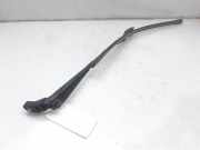 Scheibenwischer Links Vorne 5J1955409C Skoda FABIA (5J2 ) Young 69 CV / 51 KW