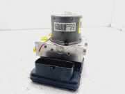 Abs Pumpe 58900A6240 Hyundai I30 (GD) Essence Bluedrive 99 CV / 73 KW