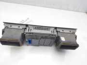 Multifunctionelle Display 13178765 Opel Vectra C Limousine 1.9 CDTI 120 (Z19DT)