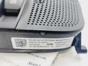Innenbeleuchtung A0008275323 Mercedes-Benz CLASE C (W205) FAMILIAR C 220 T BlueTEC / d (205.204) 170 CV / 125 KW