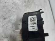 Airbag Schleifring 1K0959653C Skoda Octavia (1Z3) Liftback 1.6 MPI (BSE)