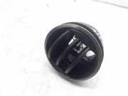 Armaturenbrett Duse GJ6A Mazda 6 (GG12/82) Limousine 2.0 CiDT HP 16V (RF5C)