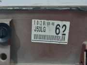 Zierleiste ACHTER ACHTER KD5350811 Mazda CX-5 I (KE,GH) SUV 2.2 SkyActiv-D 150 16V 2WD (SHY1)