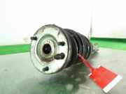 Stoßdämpfer Links Vorne 50515218 Alfa Romeo Brera (939) Coupé 2.4 JTDM 20V (939.A.3000)