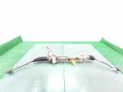 Lenkgetriebe 677141604 BMW X5 (E70) SUV 3.0d 24V (M57N2-D30(306D3))