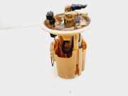 Tankschwimmer 9632672280 Citroën C5 Berline (DC) Schrägheck 2.0 HDi 110 (DW10ATED(RHZ))