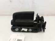 T?rgriff Innen Links Hinten 7N0843641L Seat Alhambra (7N) Gro?raumlimousine 2.0 TDI 16V (CFFB)