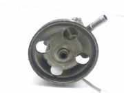 Servolenkung Pumpe 9656405380 Citroën C5 II Berline (RC) Schrägheck 1.6 HDiF 16V (DV6TED4(9HZ))