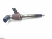 Kraftstoff-Injector 7H2Q9K546CB Land + Range Rover Discovery III (LAA/TAA) Geländewagen 2.7 TD V6 (276DT)