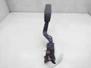 Gaspedal 51942423 Jeep Compass II (MP) SUV 1.4 Multi Air2 16V (55263624)