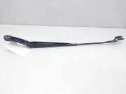 Scheibenwischer Links Vorne 2K1955409B Volkswagen Caddy III (2KA,2KH,2CA,2CH) Van 1.9 TDI (BLS) BLS