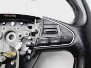 Lenker 484304GE3A Infiniti Q50 (V37) Limousine 2.2 D (OM651.930)