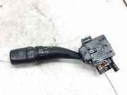 Lichtschalter 934103K100 Hyundai Sonata Limousine 2.0 CRDI VGT 16V (D4EA)