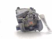 Nebelscheinwerfer Links Vorne 922011F001 Kia Sportage (JE) Geländewagen 2.0 CRDi 16V VGT 4x4 (D4EA)