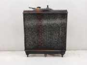 Radiator 2531007000 Kia Picanto (BA) Schrägheck 1.1 12V (G4HG)
