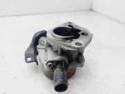 Vakuumpumpe 8200577807 Renault MEGANE II BERLINA 5P Confort Authentique 86 CV / 63 KW