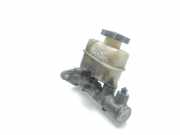 Hauptzylinder 5911026050 Hyundai Santa Fe I SUV 2.0 CRDi 16V 4x4 (D4EA)