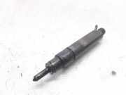 Kraftstoff-Injector 028130203F Seat Cordoba (6L2) Limousine 1.9 SDI (ASY)
