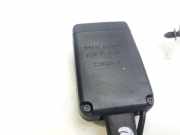 Gürtelschnalle Rechts Vorne 88830R2000WK Kia Sportage (NQ5) Geländewagen 1.6 T-GDi 16V (G4FP)