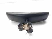 Innenspiegel 3C0857511D Volkswagen Passat (3C2) Limousine 2.0 TDI 16V Bluemotion (CBDC) CBDC