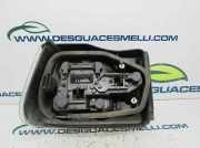 Rücklicht Rechts 6K6945112E Seat IBIZA (6K) 1.4 60 CV / 44 KW