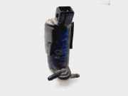 Scheibenwaschpumpe 93BB17K624BA Ford CONNECT (TC7) Kombi B. larga (2006->) 75 CV / 55 KW