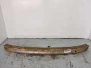 Stoßfängerträger Hinten 1646190122 Mercedes-Benz ML II (164/4JG) SUV 4.0 ML-420 CDI 4-Matic V8 32V (OM629.912)