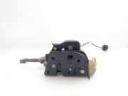 Türschloss Links Vorne 8E1837015AA Audi A4 Avant (B7) Kombi 3.0 TDI V6 24V Quattro (BKN)