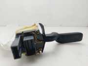Scheibenwischerschalter 5354162 Saab 9-5 (YS3E) Limousine 2.0t 16V (B205E)