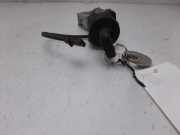 Zündschloss 9663123380 Citroën C3 (SC) Schrägheck 1.4 (TU3AE5(KFT))