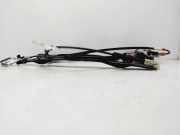 Fensterheber Rechts Vorne 1S71F23200BX Ford MONDEO BERLINA (GE) Trend 116 CV / 85 KW