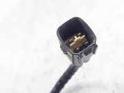 Lambdasonde 8946771120 Toyota Land Cruiser (J15) Hardtop Geländewagen 2.8 D-4D 16V (1GD-FTV)