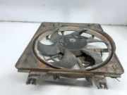 Kühlerventilator 2538622120 Hyundai ACCENT (X3) 1.3 LS 82 CV / 60 KW