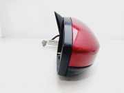 Außenspiegel Rechts J9C8361 Jaguar E-Pace SUV 2.0 D 150 16V AWD (204DTD)