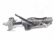 Lenksäule 6772273AL06 BMW 1 serie (E87/87N) Schrägheck 5-drs 118d 16V (M47-D20(204D4))