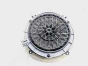 Lautsprecher 9803506380 Peugeot 2008 (CU) Großraumlimousine 1.6 BlueHDi 120 (DV6FC(BHZ))