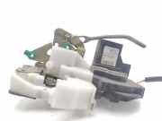 Türschloss Rechts Hinten 7261AST3G260 Honda Civic (MA/MB) Schrägheck 5-drs 1.5i VTEC-E 16V (D15Z8)