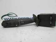 Lichtschalter 96108100ZL Peugeot 405 I (15B) Limousine 1.6 GL,GR,SR (XU52C(B2A))