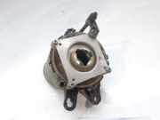 Nebelscheinwerfer Links Vorne 8E0941699 Audi A4 Quattro (B6) Limousine 2.5 TDI V6 Quattro (AKE)